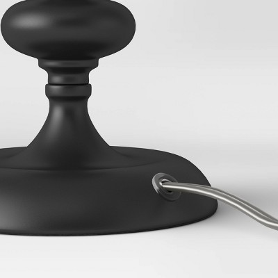 Imagen de producto 4