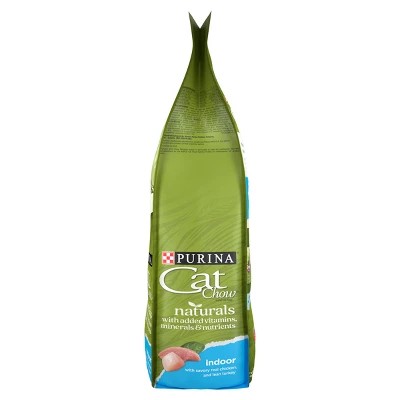 Imagen de producto 6