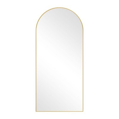 Immagine del prodotto 2