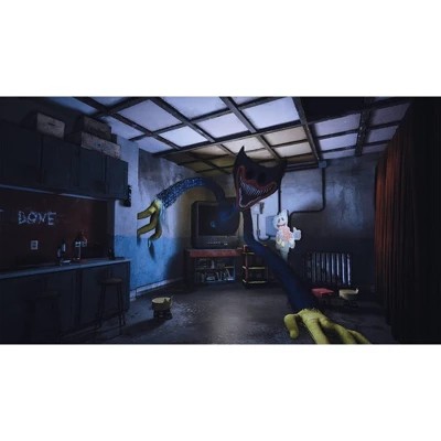 Imagen de producto 6