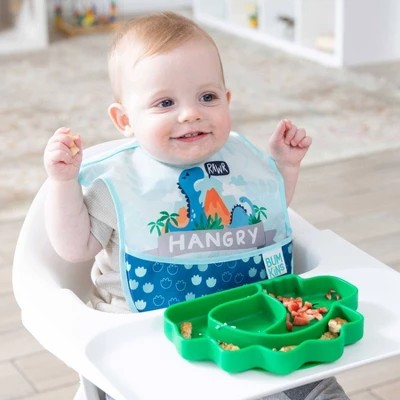 Imagen de producto 2