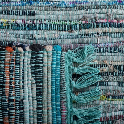 Imagen de producto 7