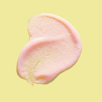 Immagine del prodotto 4