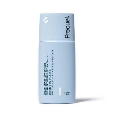 Imagen de producto 1