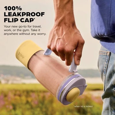 Imagen de producto 5