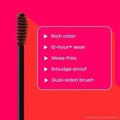 Immagine del prodotto 4