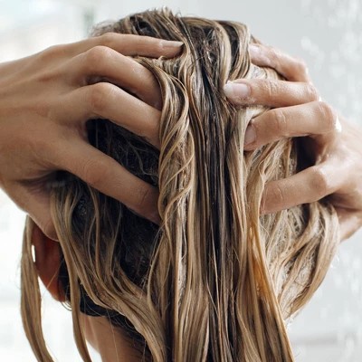 Imagen de producto 2