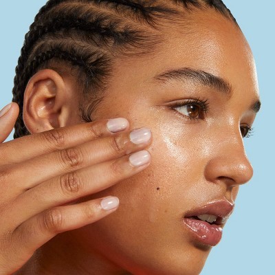 Imagen de producto 2