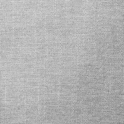 Imagen de producto 4