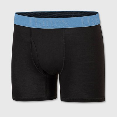 Imagen de producto 3