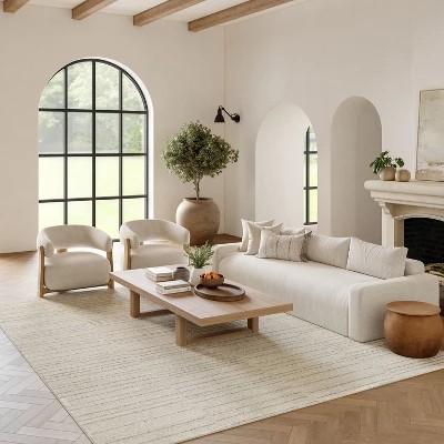 Imagen de producto 2