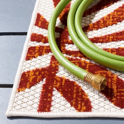 Imagen de producto 4