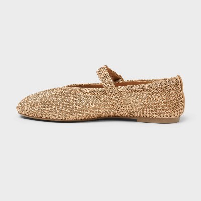 Imagen de producto 2