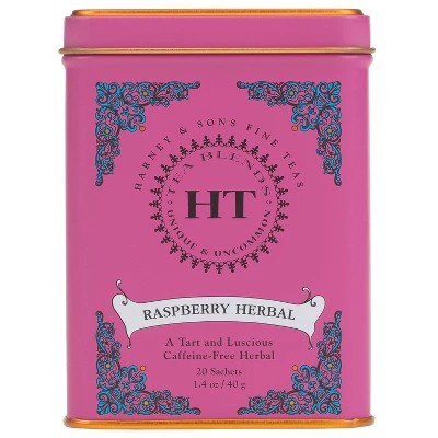 Imagen de producto 1