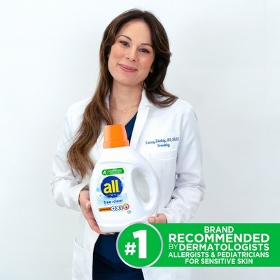 Imagen de producto 3