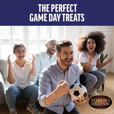 Imagen de producto 4