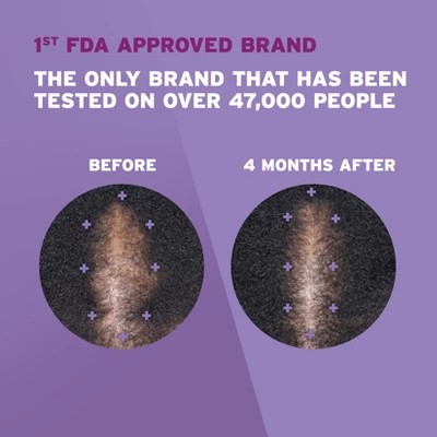 Imagen de producto 5