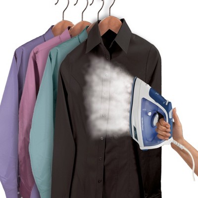 Imagen de producto 3