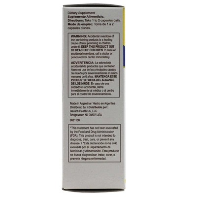 Imagen de producto 4