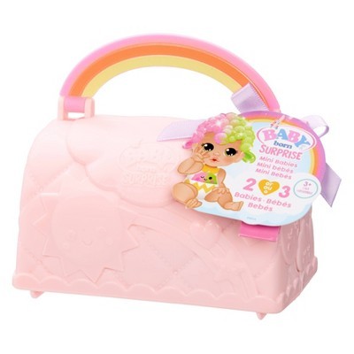 Imagen de producto 7