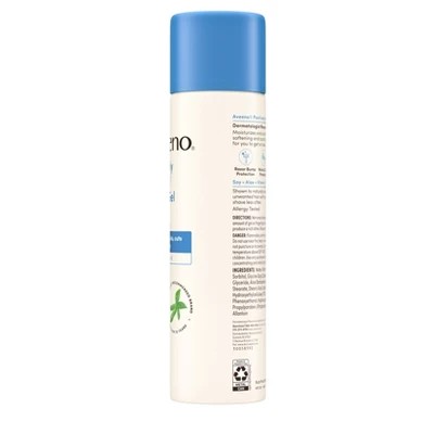 Imagen de producto 5