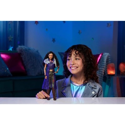 Imagen de producto 2