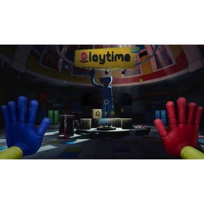 Imagen de producto 5