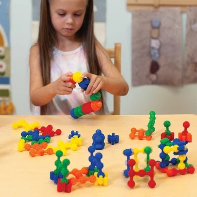 Imagen de producto 2