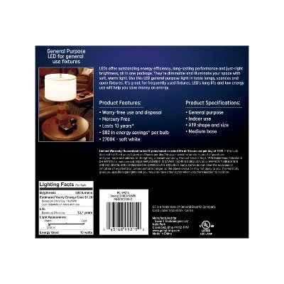 Imagen de producto 3