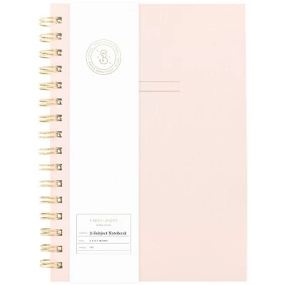 Immagine del prodotto 6