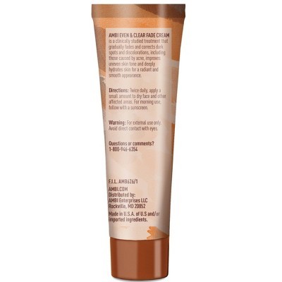 Imagen de producto 6