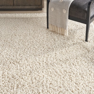 Imagen de producto 7