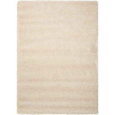 Imagen de producto 1