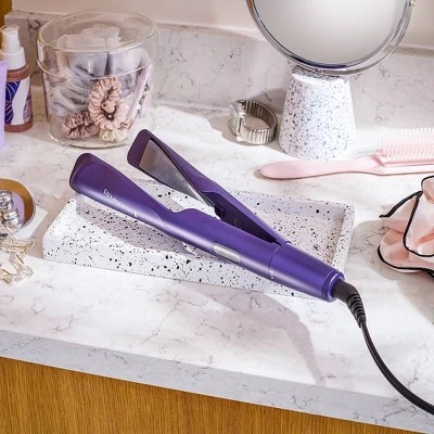 Imagen de producto 3