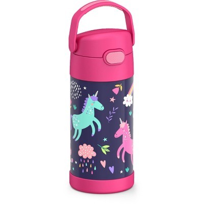 Imagen de producto 2