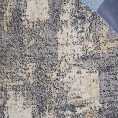 Imagen de producto 6