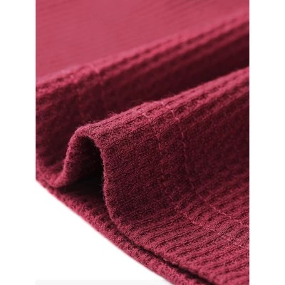 Imagen de producto 4