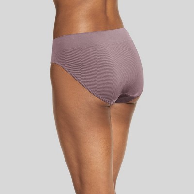 Jockey Generation™ Women's High-waist Underwear : Target