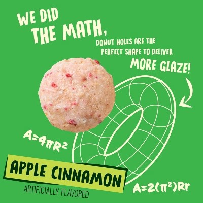 Imagen de producto 3