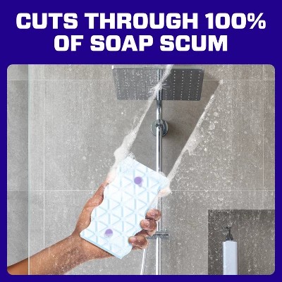 Imagen de producto 7