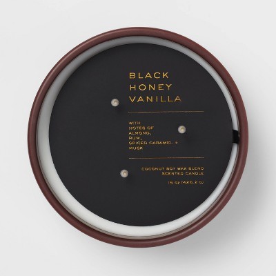 Imagen de producto 4