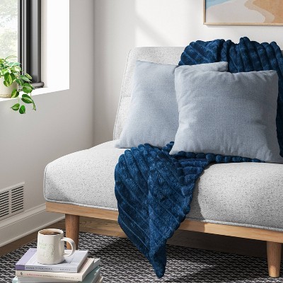 Imagen de producto 2