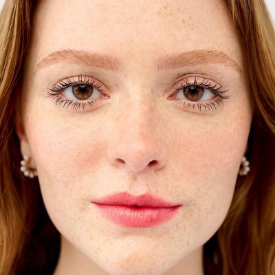 Immagine del prodotto 2