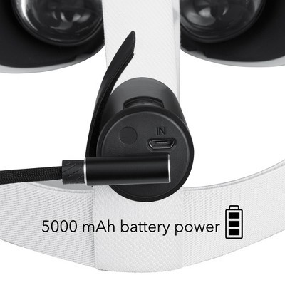 Imagen de producto 2