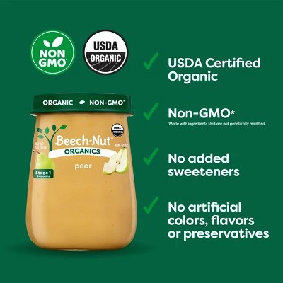 Imagen de producto 3