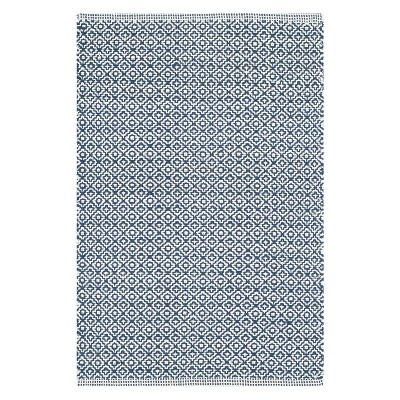 Imagen de producto 1