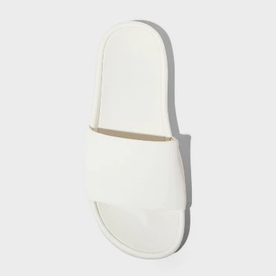 Imagen de producto 3