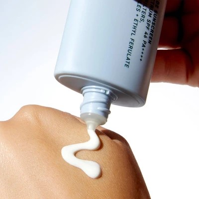 Imagen de producto 5