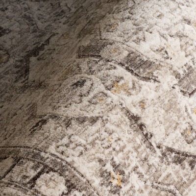 Imagen de producto 7