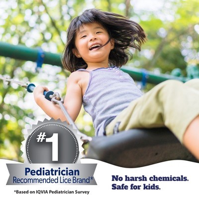 Imagen de producto 7